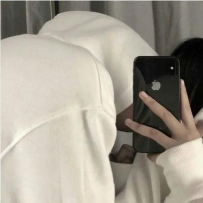 第一眼就吸引人的情侣头像(优选22张)