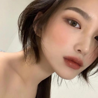 抖音网红头像女生头像(共24张)