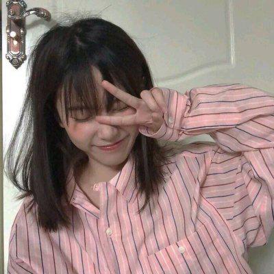 抖音网红头像女生头像(共24张)