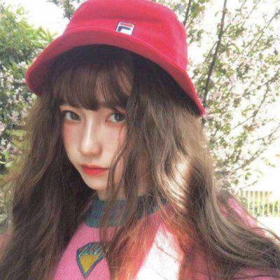 抖音网红头像女生头像(共24张)