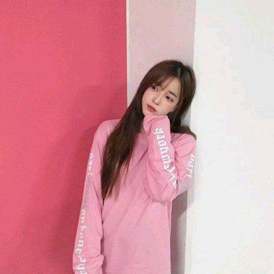 抖音网红头像女生头像(共24张)