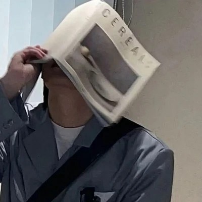 2023最潮最新微信男头像(24张)