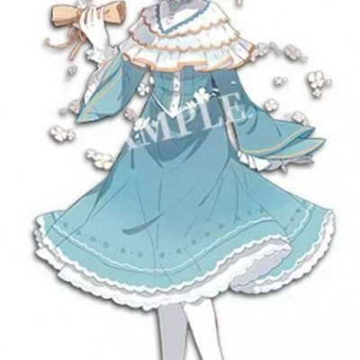 古风头像女素描动漫图片(20张)