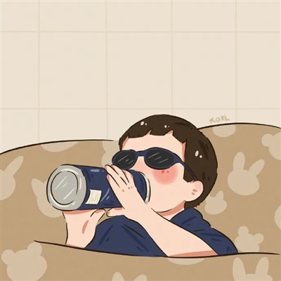 比较独特的情侣头像一左一右高清(优选20张)