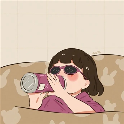 比较独特的情侣头像一左一右高清(优选20张)