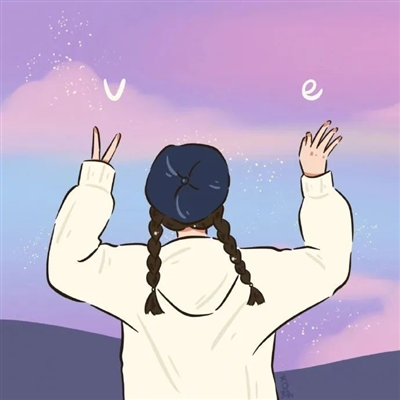 比较独特的情侣头像一左一右高清(优选20张)