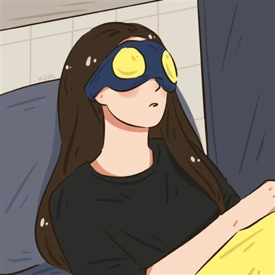 比较独特的情侣头像一左一右高清(优选20张)