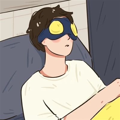 比较独特的情侣头像一左一右高清(优选20张)