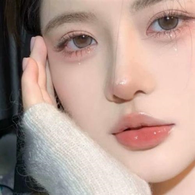 2023好看又低调的情侣头像一对(精选18张)