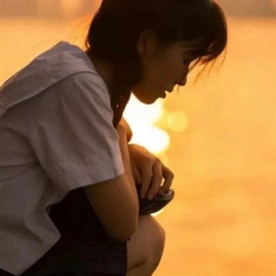 2023好看又低调的情侣头像一对(精选18张)