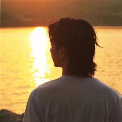 2023好看又低调的情侣头像一对(精选18张)