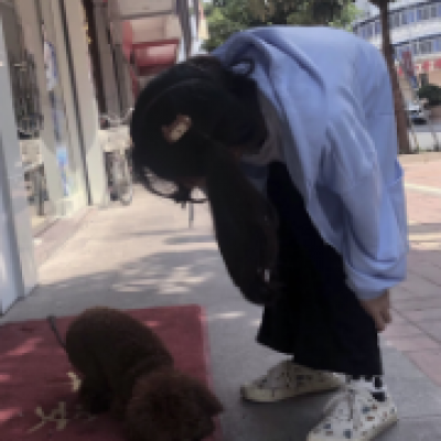 高清闺蜜头像一甜一冷图片大全(优选20张)