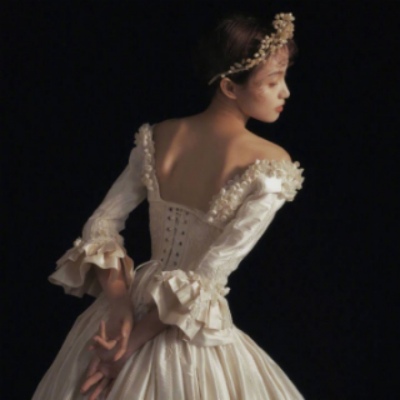 高清闺蜜头像一甜一冷图片大全(优选20张)