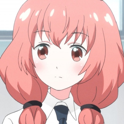 可盐可甜的闺蜜头像(优选16张)