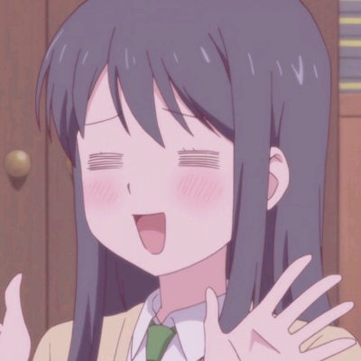 可盐可甜的闺蜜头像(优选16张)