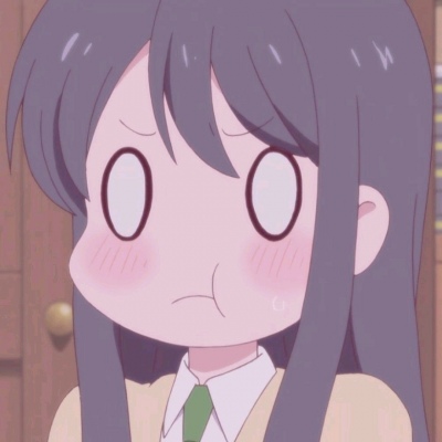 可盐可甜的闺蜜头像(优选16张)