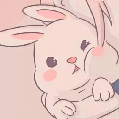 可盐可甜的闺蜜头像(优选16张)