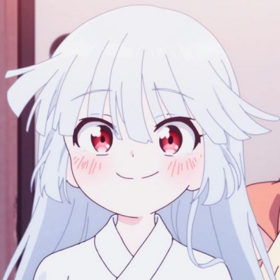 可盐可甜的闺蜜头像(优选16张)