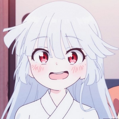 可盐可甜的闺蜜头像(优选16张)