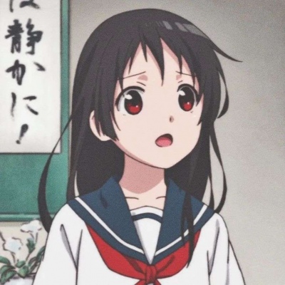 可盐可甜的闺蜜头像(优选16张)