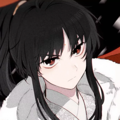 好看撩人的动漫男头(精选24张)