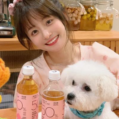 一些好看的网红女头像(优选24张)