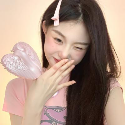 好看网红头像女生高清头像(优选24张)