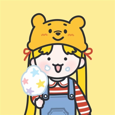 最可爱的动漫情侣头像(精选22张)