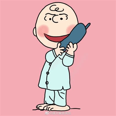 最可爱的动漫情侣头像(精选22张)