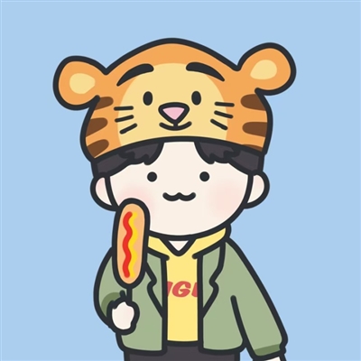 最可爱的动漫情侣头像(精选22张)