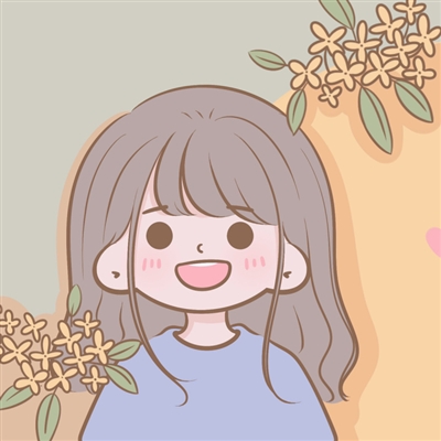 最可爱的动漫情侣头像(精选22张)