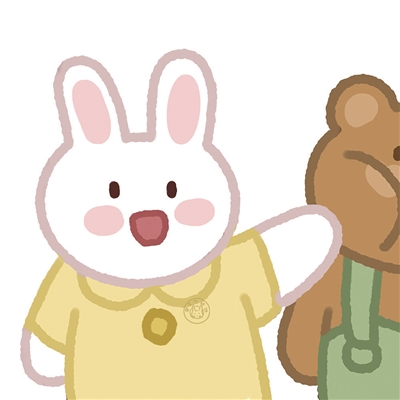 最可爱的动漫情侣头像(精选22张)