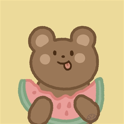 最可爱的动漫情侣头像(精选22张)