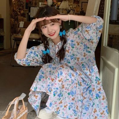 头像意境唯美女生图片(20张)