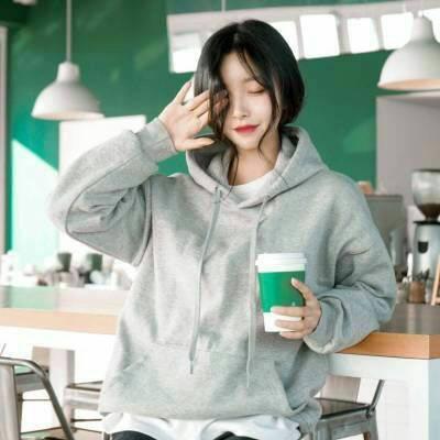 小清新意境女生头像(优选22张)