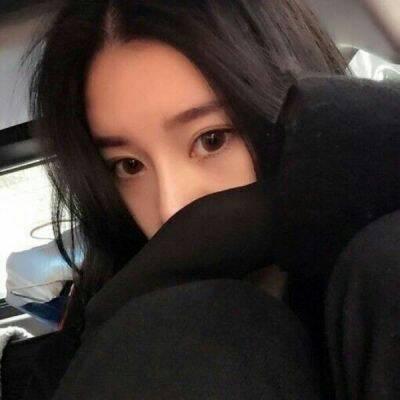 小清新意境女生头像(优选22张)