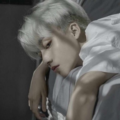 容易让女生有好感的男头像(精选22张)