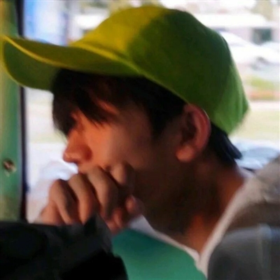 容易让女生有好感的男头像(精选22张)