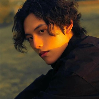 容易让女生有好感的男头像(精选22张)