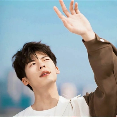 容易让女生有好感的男头像(精选22张)