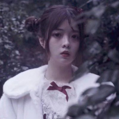 让人一眼记住的头像(优选20张)