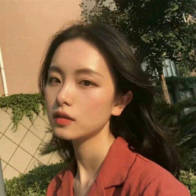 让人一眼记住的头像(优选20张)