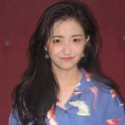 让人一眼记住的头像(优选20张)