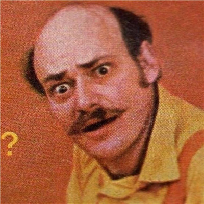 让人一眼记住的头像(优选20张)