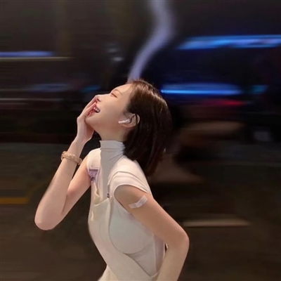 特别漂亮特别甜的女头像图片(精选24张)