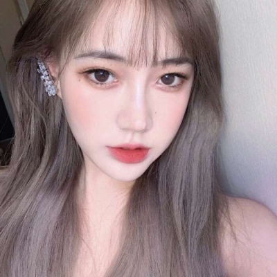 小清新好看的闺蜜头像一人一张可爱(优选16张)