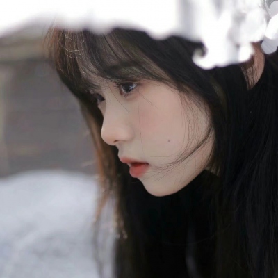 16岁漂亮女孩子的照片qq头像(共20张)