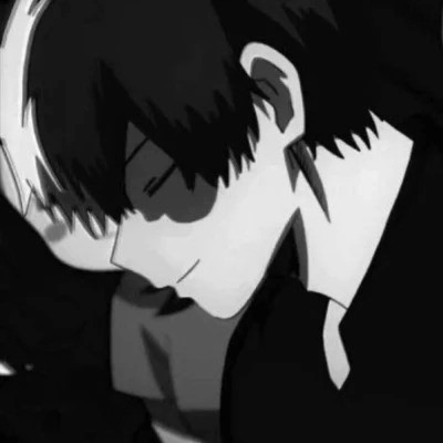 2023年最火头像男生高冷头像