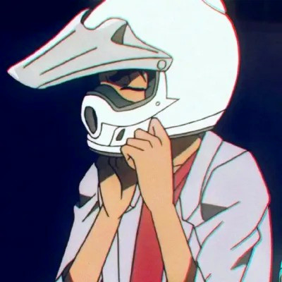 2023年最火头像男生高冷头像