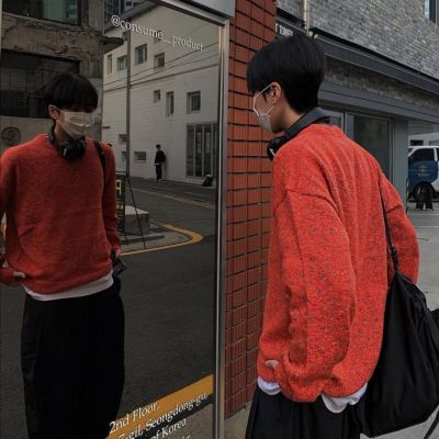 很惊艳的很好看的男生真人qq头像图片(共24张)